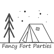 Fancy Fort Parties
