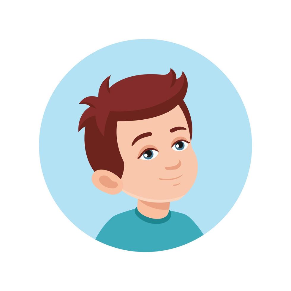 T Swift themed sleepover fort party setup