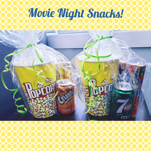 movie-snack-pack